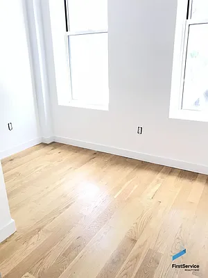 Rented by FirstService Realty (legacy) | media 22