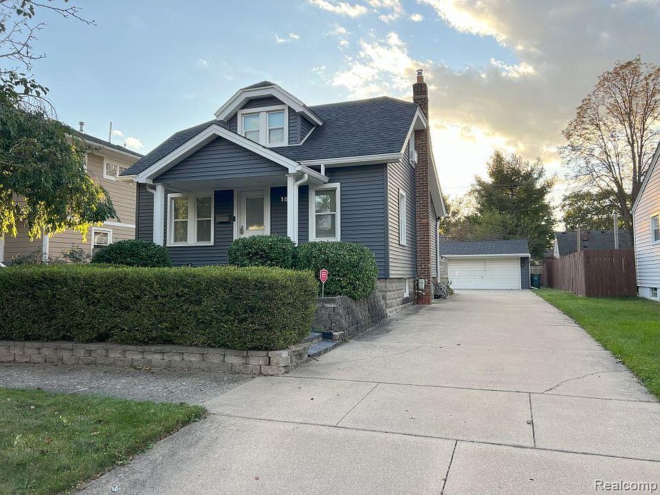 1st image of 1853 Cummings Ave