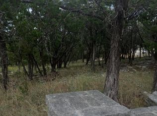 200 Wood Trl, Kerrville, TX 78028