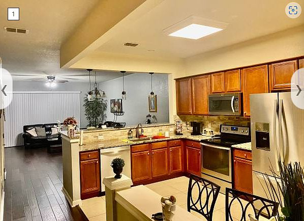 1st image of 1275 Berkman Cir