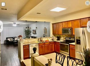 1275 Berkman Cir, Sanford, FL 32771