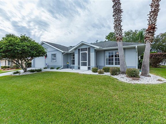 3rd image of 10334 Moshie Ln