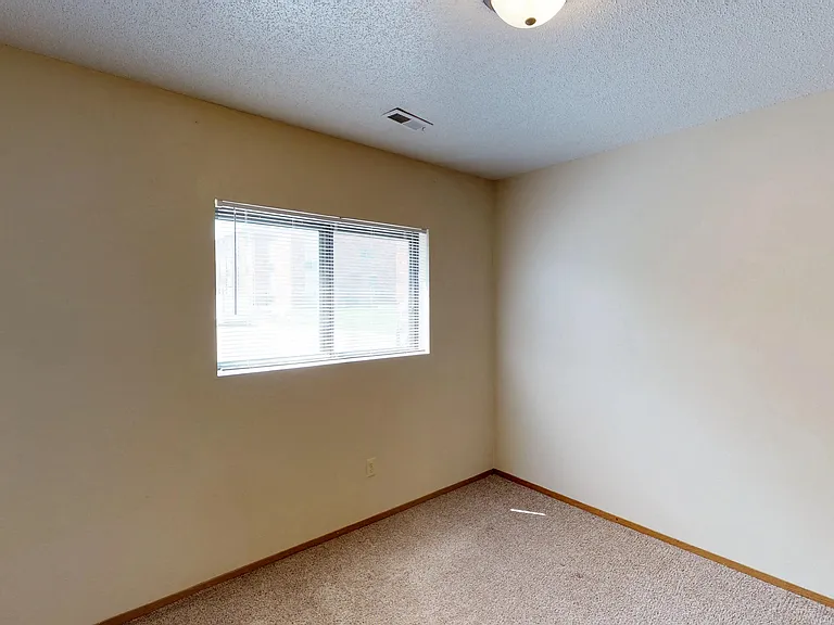 Oakwood Estates — Photo 26