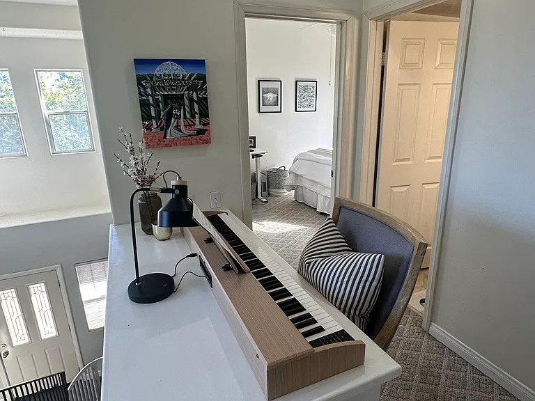 4810 W Mountain View Dr — Photo 5