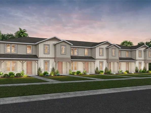 6355 Argent Wood Dr, Winter Garden, FL 34787