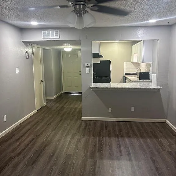 6012 Westridge Ln #610 — Photo 6