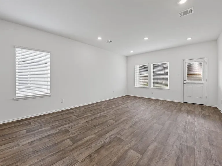 31430 Harp Ridge Dr — Photo 5