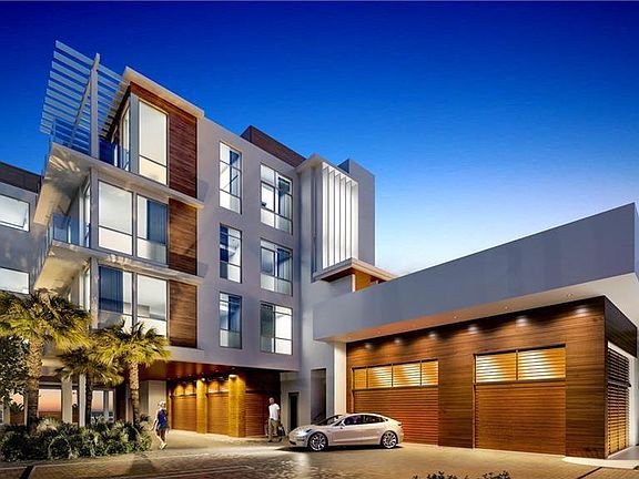5th image of 84 Avenida Veneccia #203