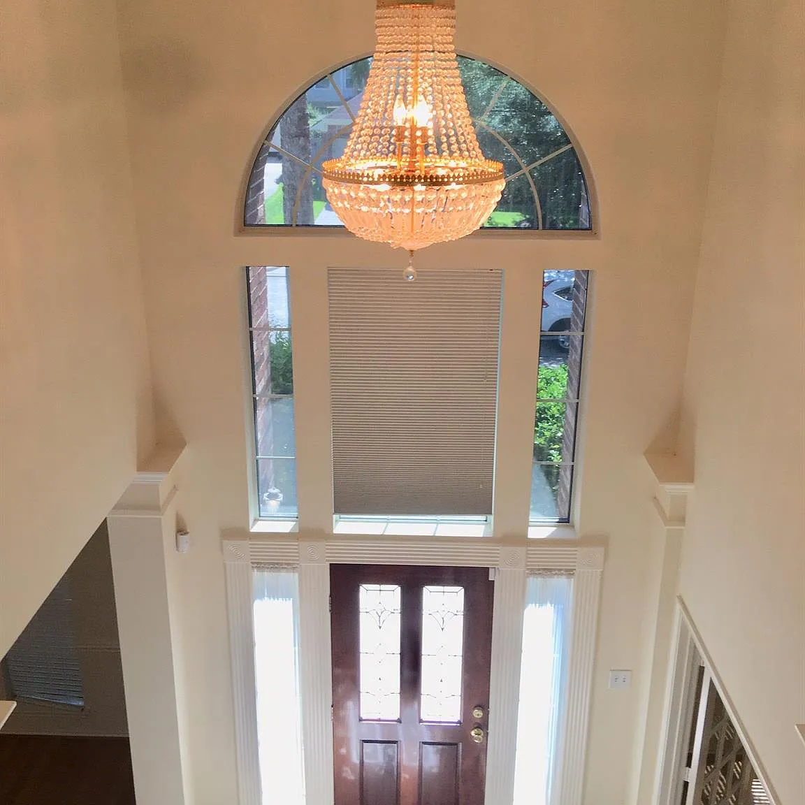 4 bed, 3.5 bath, 3667 sqft, $3,195 — Photo 2