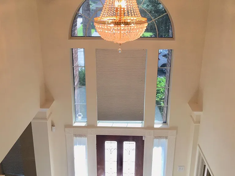 308 Pinnacle Cove Ct — Photo 2