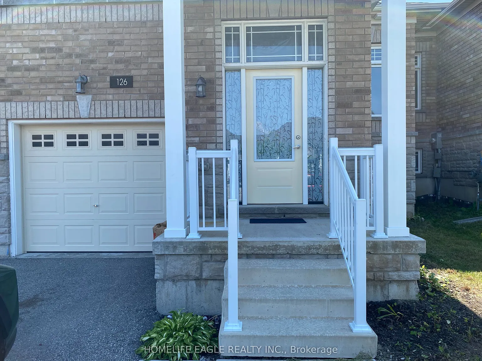 3 bed, $2,650 — Photo 3