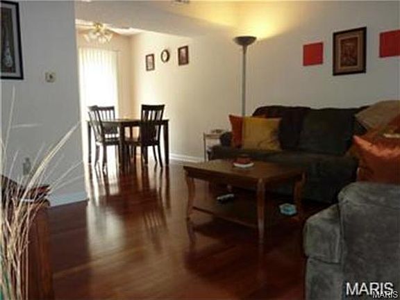 4th image of 1503 Swallow Dr
