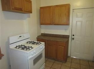 7042 S Carpenter St #1, Chicago, IL 60621