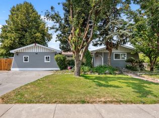 1971 Sheridan Pl, Richland, WA 99352