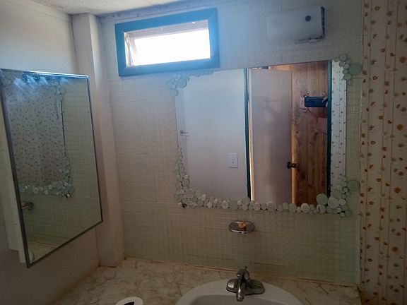 2nd image of 3285 E 32nd St Lot 54