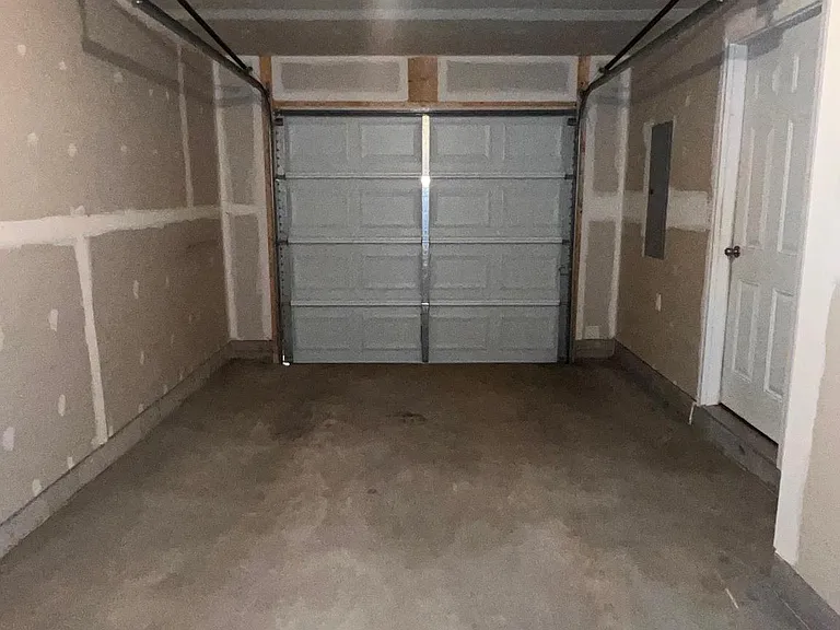 51 Cecily Way — Photo 12