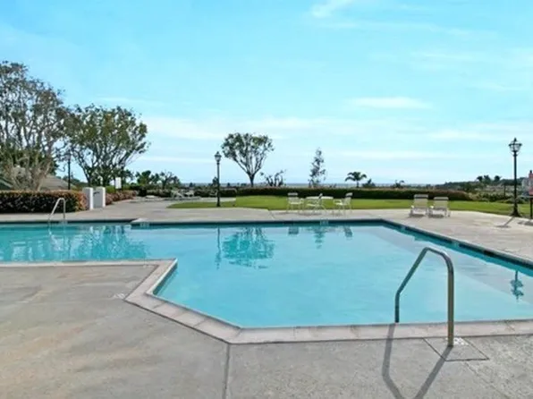 (undisclosed Address), Laguna Niguel, CA 92677