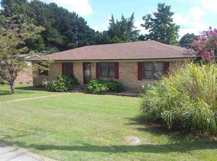 5706 Cedar St, Paragould, AR 72450