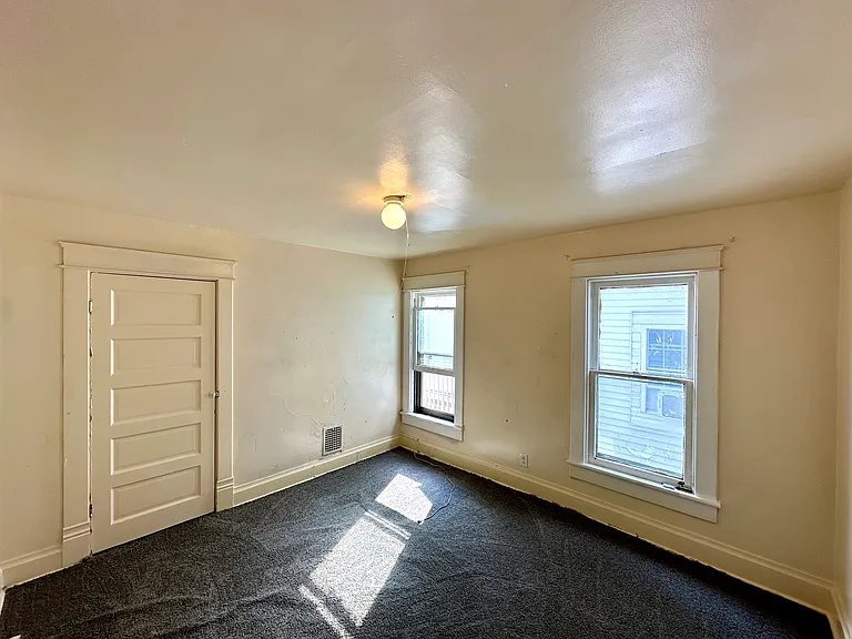 419 Bartram Ave — Photo 25