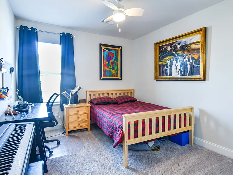 741 Prairie View Dr #1 — Photo 18