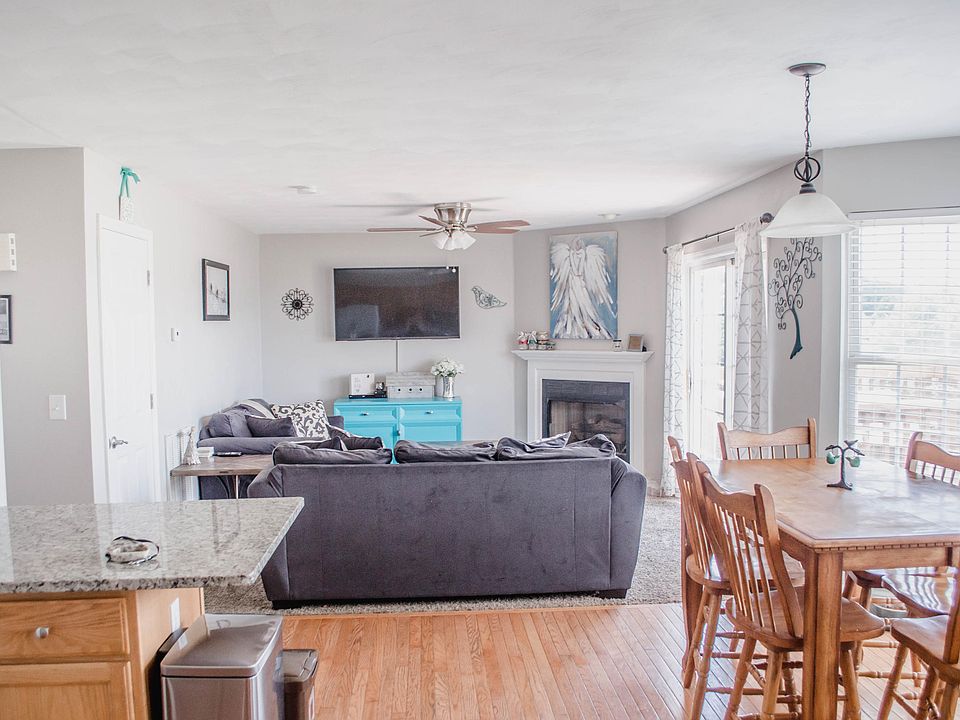 1609 Read Mountain Rd NE, Roanoke, VA 24019 Zillow