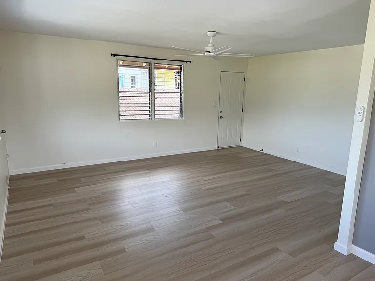 1206 Kupau St #B — Photo 20