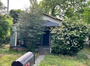 1939 Haynie Dr, Augusta, GA 30904