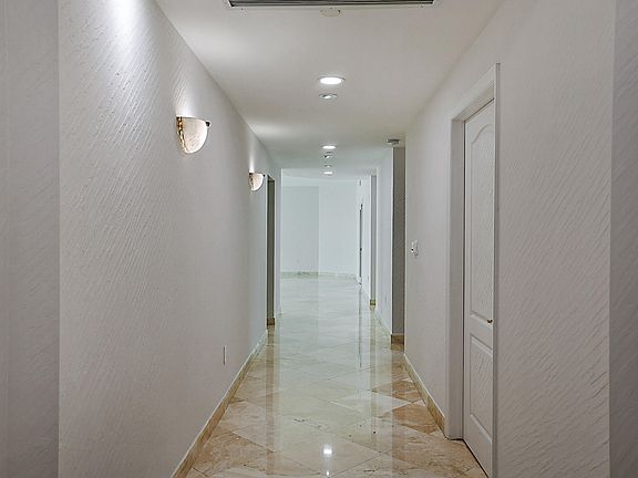 4th image of 500 SE Mizner Boulevard #A608