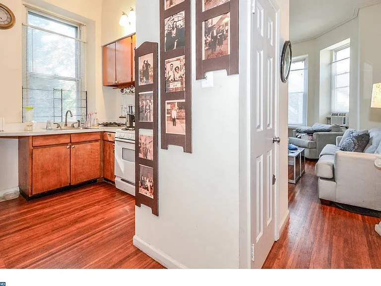 424 W Chelten Ave #2R — Photo 7