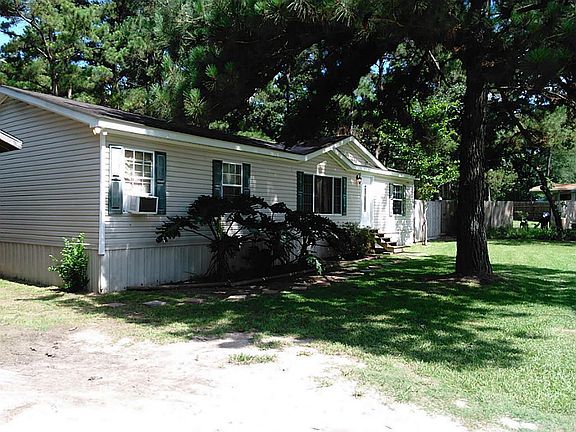 2nd image of 23610 Brushy Oaks St