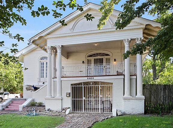 2nd image of 8400-02 Pritchard Pl