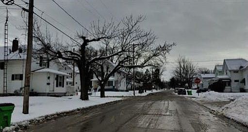 2nd image of 503 Garfield Ave