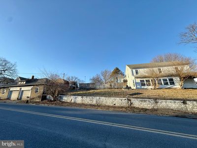 248 Main St, Mohrsville, PA, 19541