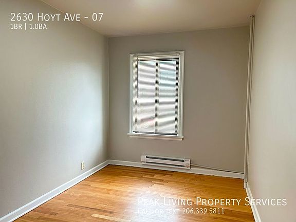 5th image of 2630 Hoyt Ave #7