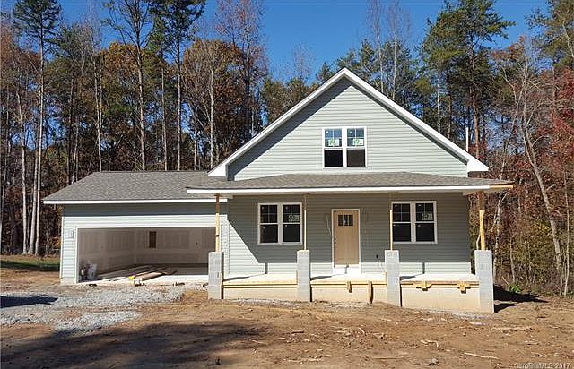 1st image of 3543 Still Knoll Ln
