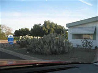2nd image of 16229 N 33rd Way