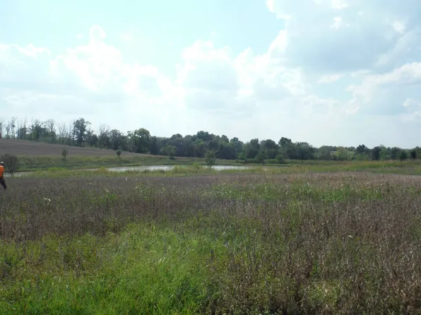 0 McMurtry Ln, Springfield, KY 40069