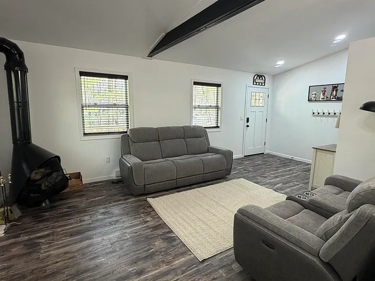 117 Andiron Way — Photo 4