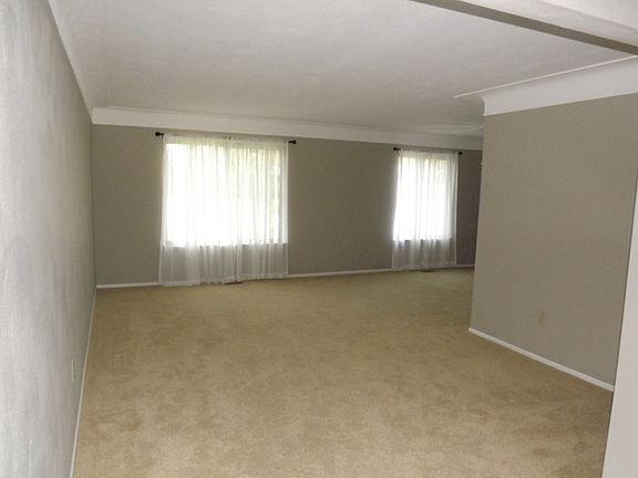 4th image of 3789 Olde Willow Dr Beavercreek Oh #45431-2469