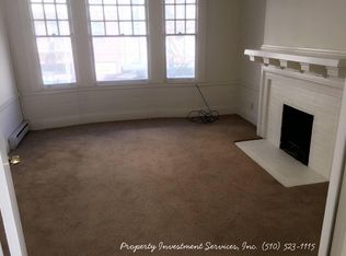 875 Sutter St #A, San Francisco, CA 94109