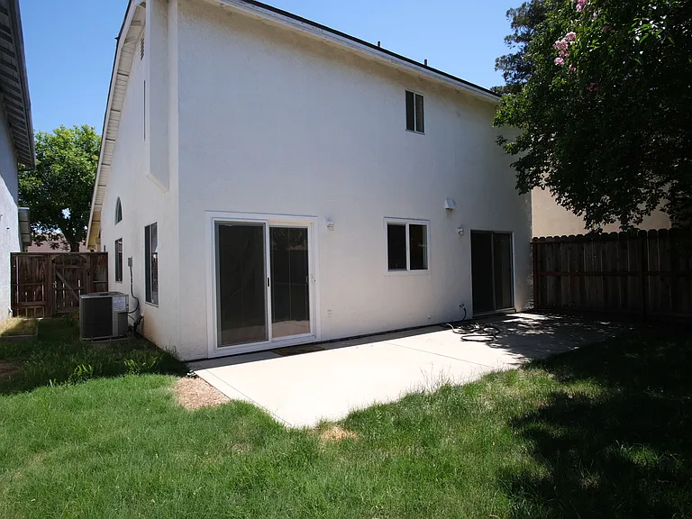 4117 Gagos Dr — Photo 23
