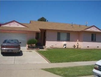 1st image of 1915 S Tonopah Ave