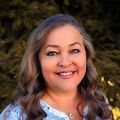 Rhonda Maehl
