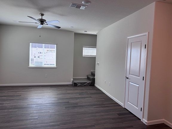 3rd image of 4285 Astoria St #04ed635f9
