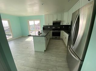 2352 Taraval St #3, San Francisco, CA 94116