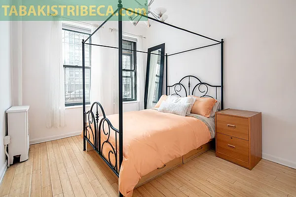 Sold by Tabak Real Estate | media 5