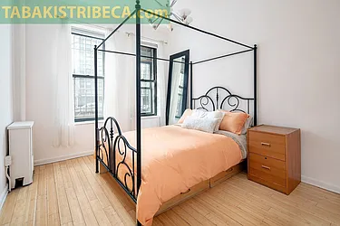 Sold by Tabak Real Estate