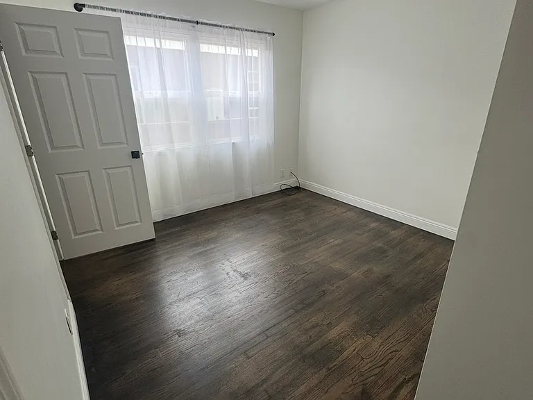 1808 Petaluma Ave — Photo 10