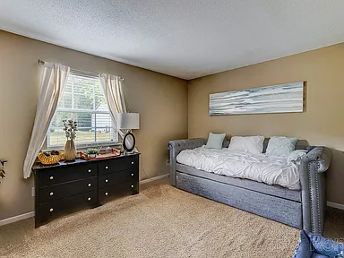 Fieldcrest — photo 11