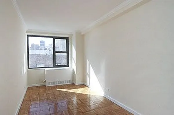 Rented by GoodRock Realty | media 35